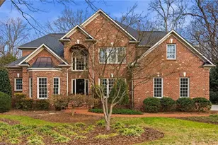 10 Tallowood Ct, Greensboro, NC 27455 - Photo 1