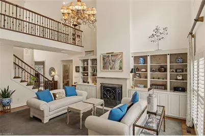 10 Tallowood Court, Greensboro, NC 27455 - Photo 5