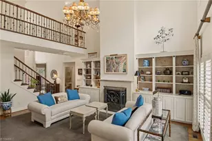 10 Tallowood Ct, Greensboro, NC 27455 - Photo 5