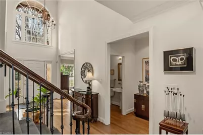 10 Tallowood Court, Greensboro, NC 27455 - Photo 3