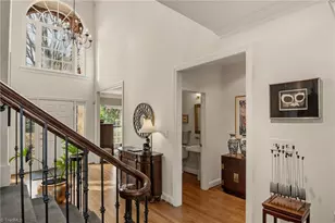 10 Tallowood Ct, Greensboro, NC 27455 - Photo 3