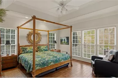 10 Tallowood Court, Greensboro, NC 27455 - Photo 15