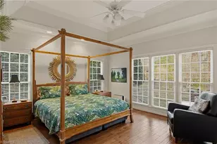 10 Tallowood Ct, Greensboro, NC 27455 - Photo 15