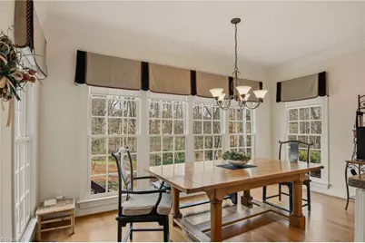 10 Tallowood Court, Greensboro, NC 27455 - Photo 11