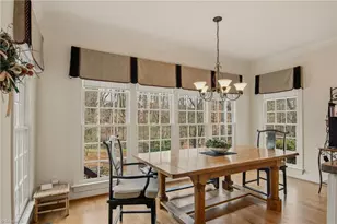 10 Tallowood Ct, Greensboro, NC 27455 - Photo 11