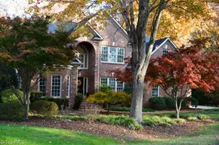 10 Tallowood Ct, Greensboro, NC 27455 - Photo 1