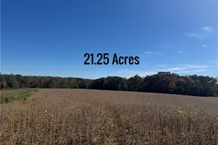 3740 Mauldin Rd, Hamptonville, NC 27020 - Photo 1