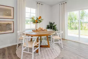 645 Struy St, Gibsonville, NC 27249 - Photo 15