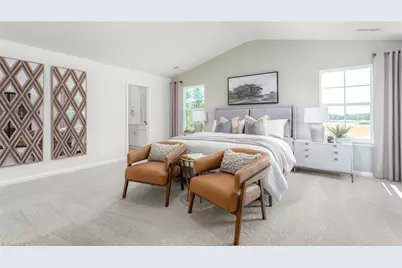 645 Struy Street, Gibsonville, NC 27249 - Photo 21