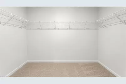 645 Struy Street, Gibsonville, NC 27249 - Photo 25