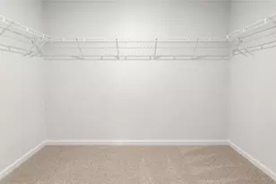 645 Struy St, Gibsonville, NC 27249 - Photo 25