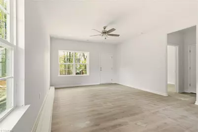 245 Summit Street, Rural Hall, NC 27045 - Photo 7