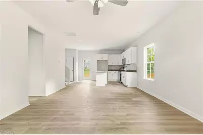 245 Summit Street, Rural Hall, NC 27045 - Photo 5