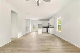 245 Summit St, Rural Hall, NC 27045 - Photo 5