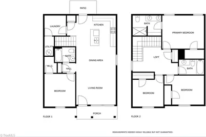 245 Summit Street, Rural Hall, NC 27045 - Photo 29