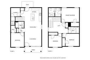 245 Summit St, Rural Hall, NC 27045 - Photo 29