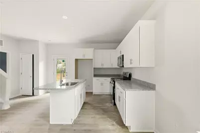 245 Summit Street, Rural Hall, NC 27045 - Photo 9