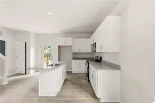 245 Summit St, Rural Hall, NC 27045 - Photo 9