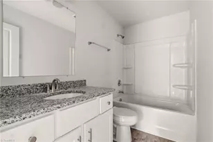 245 Summit St, Rural Hall, NC 27045 - Photo 27