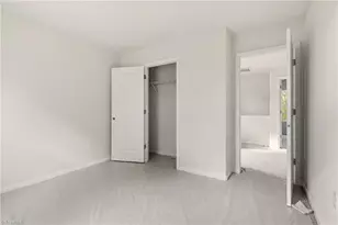 245 Summit St, Rural Hall, NC 27045 - Photo 25