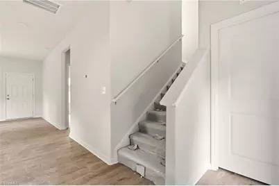 245 Summit Street, Rural Hall, NC 27045 - Photo 15