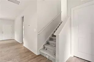 245 Summit St, Rural Hall, NC 27045 - Photo 15