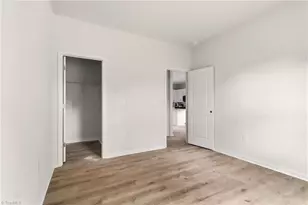 245 Summit St, Rural Hall, NC 27045 - Photo 13