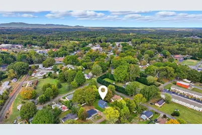 245 Summit Street, Rural Hall, NC 27045 - Photo 35