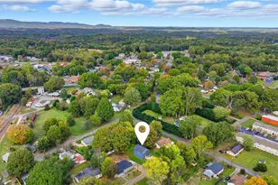 245 Summit St, Rural Hall, NC 27045 - Photo 35