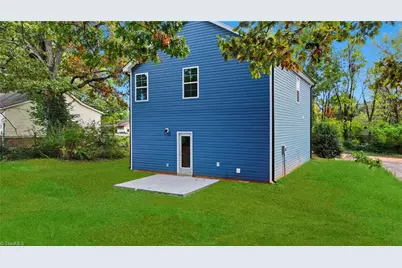 245 Summit Street, Rural Hall, NC 27045 - Photo 31