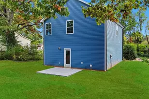 245 Summit St, Rural Hall, NC 27045 - Photo 31