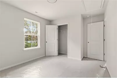 245 Summit Street, Rural Hall, NC 27045 - Photo 23