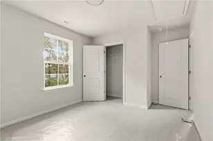 245 Summit St, Rural Hall, NC 27045 - Photo 23