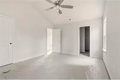 245 Summit Street, Rural Hall, NC 27045 - Photo 19