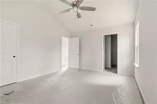 245 Summit St, Rural Hall, NC 27045 - Photo 19