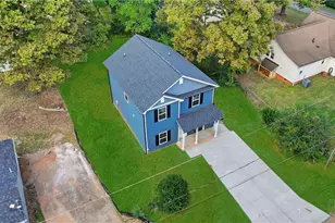 245 Summit St, Rural Hall, NC 27045 - Photo 33