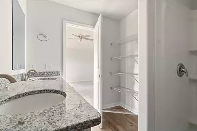 245 Summit Street, Rural Hall, NC 27045 - Photo 21