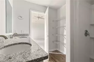 245 Summit St, Rural Hall, NC 27045 - Photo 21