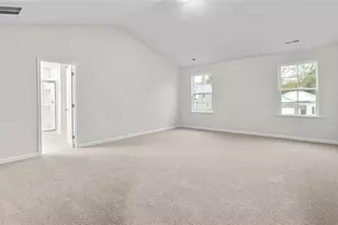 646 Struy St, Gibsonville, NC 27249 - Photo 19