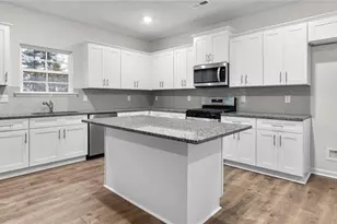 646 Struy St, Gibsonville, NC 27249 - Photo 13