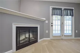 3249 Hyde Pl Cir, Winston-Salem, NC 27103 - Photo 7