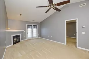 3249 Hyde Pl Cir, Winston-Salem, NC 27103 - Photo 5