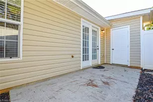 3249 Hyde Pl Cir, Winston-Salem, NC 27103 - Photo 31