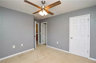 3249 Hyde Pl Cir, Winston-Salem, NC 27103 - Photo 15