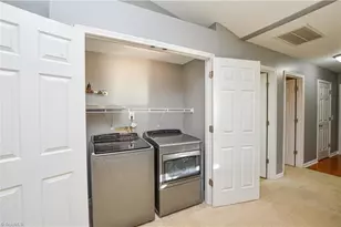 3249 Hyde Pl Cir, Winston-Salem, NC 27103 - Photo 13