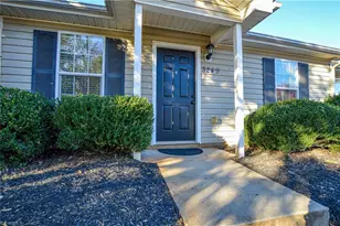 3249 Hyde Pl Cir, Winston-Salem, NC 27103 - Photo 9