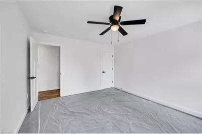 7112 Woodfield Heights Drive, Stokesdale, NC 27357 - Photo 29