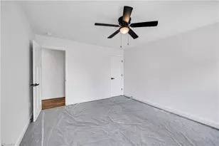 7112 Woodfield Heights Dr, Stokesdale, NC 27357 - Photo 29