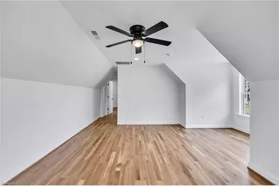 7112 Woodfield Heights Drive, Stokesdale, NC 27357 - Photo 33