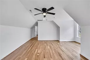 7112 Woodfield Heights Dr, Stokesdale, NC 27357 - Photo 33